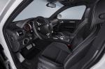 Porsche Cayenne Diesel by TechART 2009 года